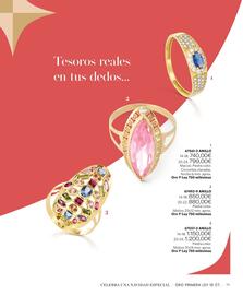 Catálogo Cristian Lay Página 79