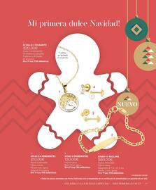 Catálogo Cristian Lay Página 83