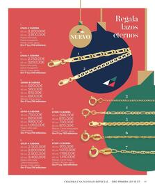 Catálogo Cristian Lay Página 85