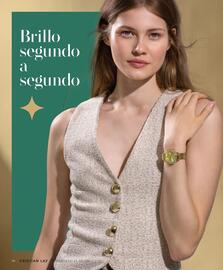 Catálogo Cristian Lay Página 86