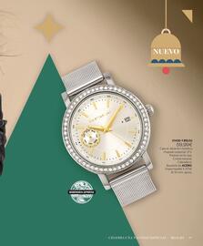 Catálogo Cristian Lay Página 89