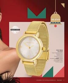 Catálogo Cristian Lay Página 91