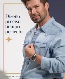 Catálogo Cristian Lay Página 94