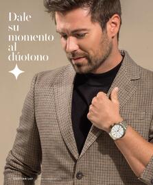 Catálogo Cristian Lay Página 96