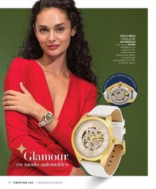 Catálogo Cristian Lay Página 98