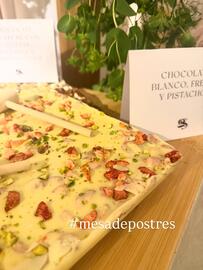 Catálogo Myriam Camhi semana 47 Página 1