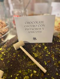 Catálogo Myriam Camhi semana 47 Página 2