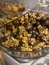 Catálogo Myriam Camhi semana 47 Página 3