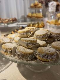 Catálogo Myriam Camhi semana 47 Página 4