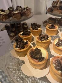 Catálogo Myriam Camhi semana 47 Página 5