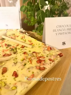 Catálogo Myriam Camhi (válido hasta 23-11)