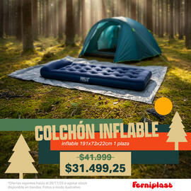 Catálogo Ferniplast Página 3