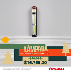 Catálogo Ferniplast Página 4