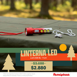 Catálogo Ferniplast Página 5