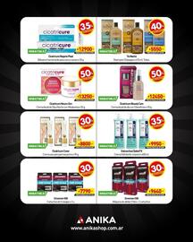 Catálogo Anika Shop Página 4