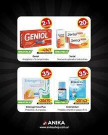 Catálogo Anika Shop Página 5