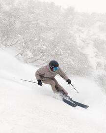 Catálogo Oysho semana 47 Página 1