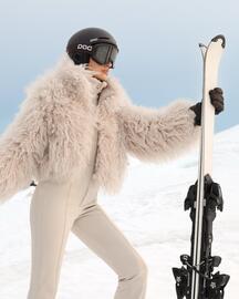 Catálogo Oysho semana 47 Página 2