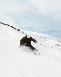 Catálogo Oysho semana 47 Página 3