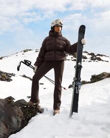 Catálogo Oysho semana 47 Página 4