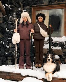 Catálogo Oysho semana 47 Página 5