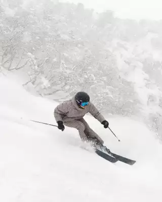 Catálogo Oysho (válido hasta 23-11)