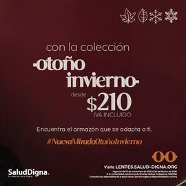 Catálogo Salud Digna semana 47 Página 2