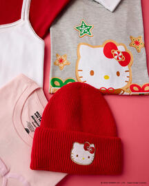 Catálogo Aeropostale semana 47 Página 3