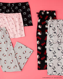 Catálogo Aeropostale semana 47 Página 4