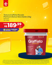 Encarte Chatuba Página 2