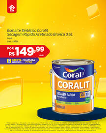 Encarte Chatuba Página 3