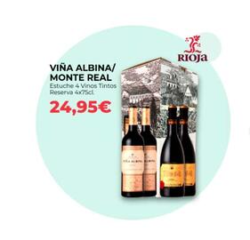 Catálogo PrimaPrix semana 46 Página 1