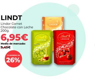 Catálogo PrimaPrix semana 46 Página 2