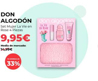 Catálogo PrimaPrix semana 46 Página 3