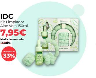 Catálogo PrimaPrix semana 46 Página 4