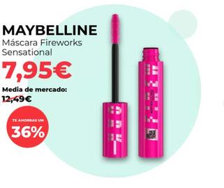 Catálogo PrimaPrix semana 46 Página 5