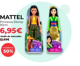 Catálogo PrimaPrix semana 46 Página 6