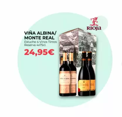 Catálogo PrimaPrix (válido hasta el 20-11)