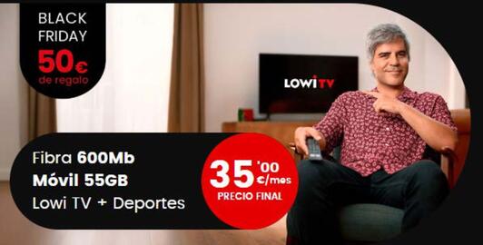 Folleto Lowi Página 2