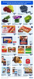 Walmart flyer week 46 Page 16