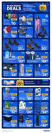 Walmart flyer week 46 Page 5