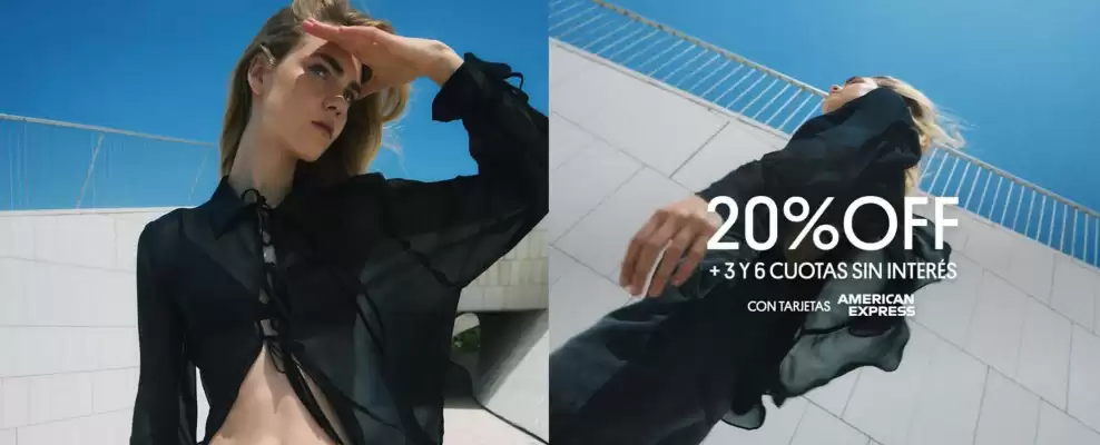 Catálogo Desiderata (válido hasta 30-11)