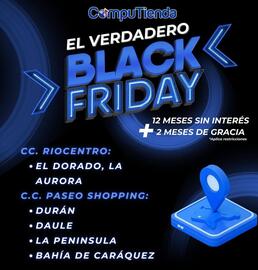 Catálogo CompuTienda Página 2