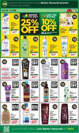 Dis-Chem catalogue Page 14