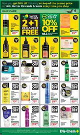 Dis-Chem catalogue Page 15