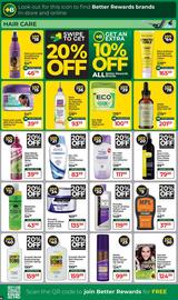 Dis-Chem catalogue Page 16