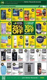 Dis-Chem catalogue Page 18