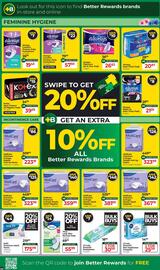 Dis-Chem catalogue Page 20