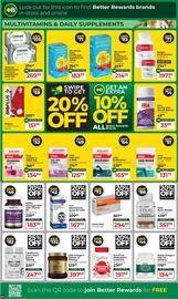 Dis-Chem catalogue Page 22