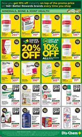 Dis-Chem catalogue Page 23
